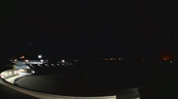 Weather camera view of Northampton Area MS.