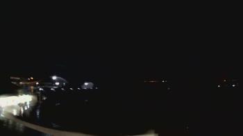 Weather camera view of Northampton Area MS.