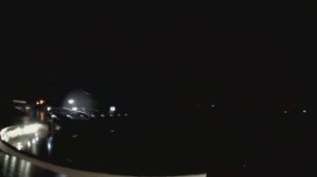 Weather camera view of Northampton Area MS.