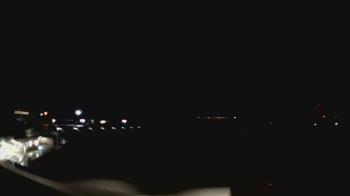 Weather camera view of Northampton Area MS.