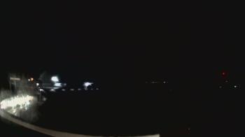 Weather camera view of Northampton Area MS.