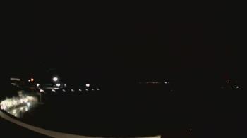 Weather camera view of Northampton Area MS.