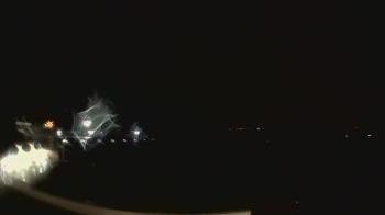 Weather camera view of Northampton Area MS.