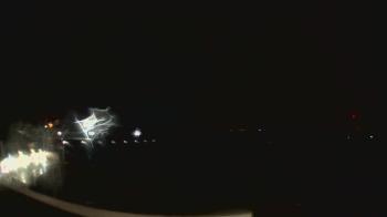 Weather camera view of Northampton Area MS.