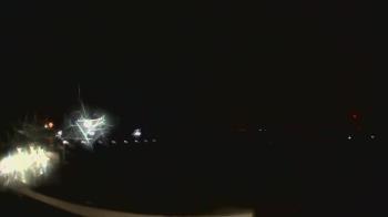 Weather camera view of Northampton Area MS.