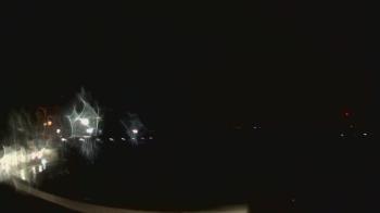 Weather camera view of Northampton Area MS.