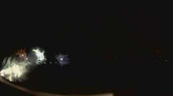 Weather camera view of Northampton Area MS.