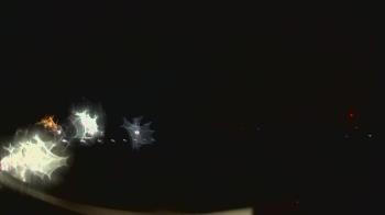 Weather camera view of Northampton Area MS.