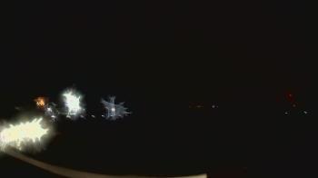 Weather camera view of Northampton Area MS.