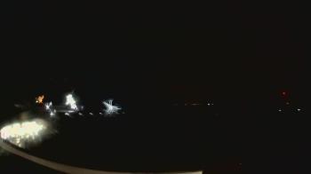 Weather camera view of Northampton Area MS.