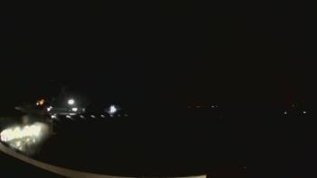 Weather camera view of Northampton Area MS.