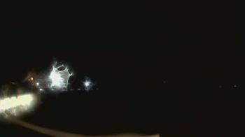 Weather camera view of Northampton Area MS.