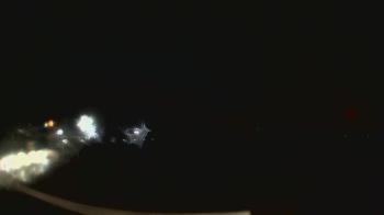 Weather camera view of Northampton Area MS.