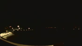 Weather camera view of Northampton Area MS.