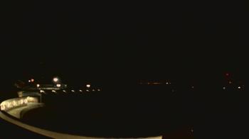 Weather camera view of Northampton Area MS.