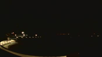 Weather camera view of Northampton Area MS.