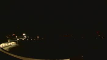 Weather camera view of Northampton Area MS.