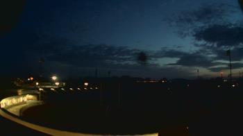 Weather camera view of Northampton Area MS.