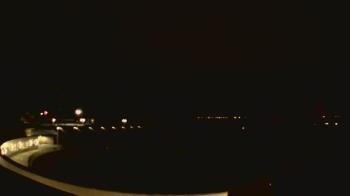 Weather camera view of Northampton Area MS.