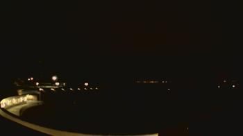 Weather camera view of Northampton Area MS.