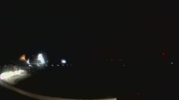 Weather camera view of Northampton Area MS.