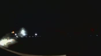 Weather camera view of Northampton Area MS.