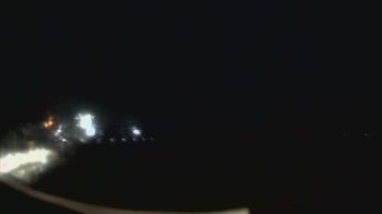 Weather camera view of Northampton Area MS.