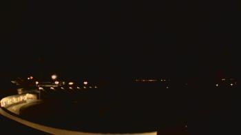 Weather camera view of Northampton Area MS.