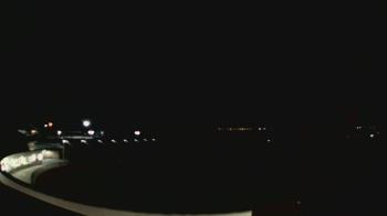 Weather camera view of Northampton Area MS.