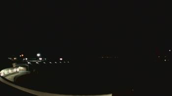 Weather camera view of Northampton Area MS.