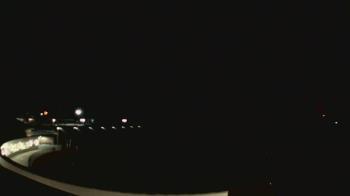 Weather camera view of Northampton Area MS.