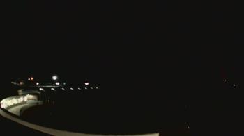 Weather camera view of Northampton Area MS.