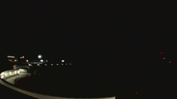 Weather camera view of Northampton Area MS.