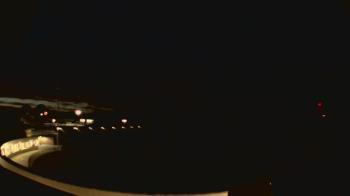 Weather camera view of Northampton Area MS.