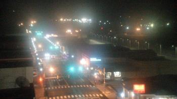 Weather camera view of Hotel Norton.