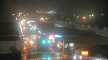 Weather camera view of Hotel Norton.