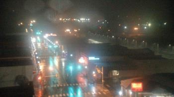 Weather camera view of Hotel Norton.