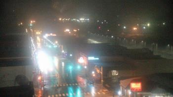 Weather camera view of Hotel Norton.