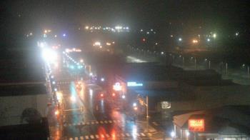 Weather camera view of Hotel Norton.