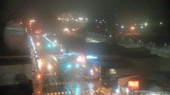 Weather camera view of Hotel Norton.