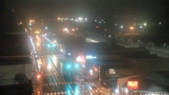 Weather camera view of Hotel Norton.