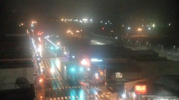 Weather camera view of Hotel Norton.