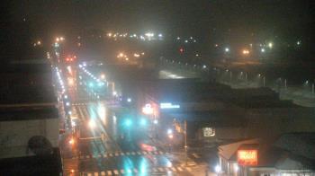 Weather camera view of Hotel Norton.