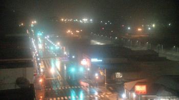 Weather camera view of Hotel Norton.