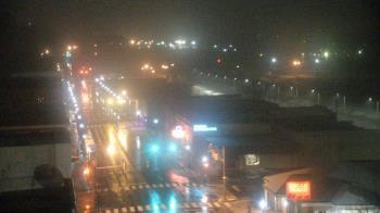 Weather camera view of Hotel Norton.