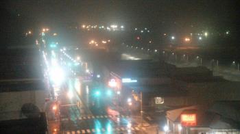 Weather camera view of Hotel Norton.