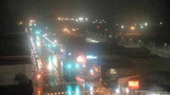 Weather camera view of Hotel Norton.