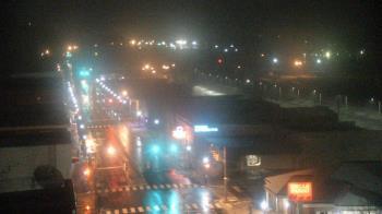 Weather camera view of Hotel Norton.