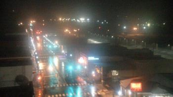 Weather camera view of Hotel Norton.