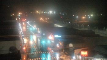 Weather camera view of Hotel Norton.